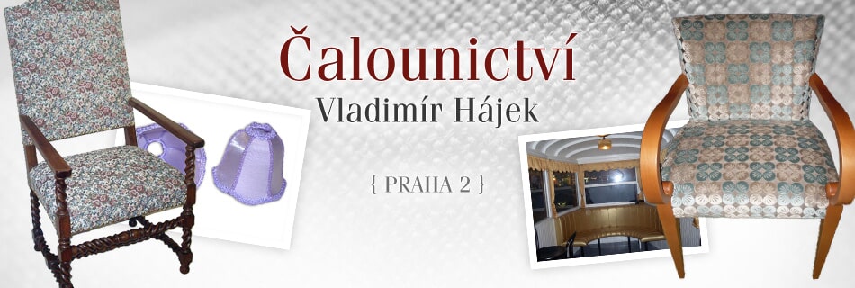 Calounictvi_Praha2_Hajek_2